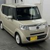 honda n-box-plus 2016 CFJ1886042 image 1