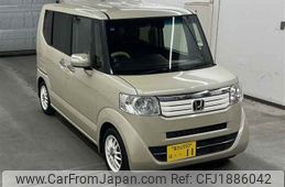 honda n-box-plus 2016 CFJ1886042