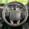 toyota hilux 2022 quick_quick_GUN125_GUN125-3933396 image 11