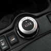 nissan x-trail 2017 CFJ1669753 image 20