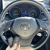 toyota c-hr 2018 -TOYOTA--C-HR DAA-ZYX10--ZYX10-2101430---TOYOTA--C-HR DAA-ZYX10--ZYX10-2101430- image 5