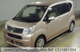 daihatsu move 2015 CFJ1881504