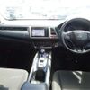 honda vezel 2015 -HONDA 【三重 330】--VEZEL DAA-RU3--RU3-1128498---HONDA 【三重 330】--VEZEL DAA-RU3--RU3-1128498- image 2