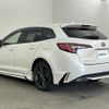 toyota corolla-touring-wagon 2020 -TOYOTA--Corolla Touring 6AA-ZWE211W--ZWE211-6029896---TOYOTA--Corolla Touring 6AA-ZWE211W--ZWE211-6029896- image 4