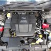subaru forester 2021 -SUBARU--Forester 5AA-SKE--SKE-050733---SUBARU--Forester 5AA-SKE--SKE-050733- image 15