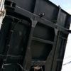 hino ranger 2018 CFJ1628888 image 11