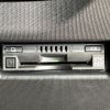 toyota aqua 2018 -TOYOTA--AQUA DAA-NHP10--NHP10-6789777---TOYOTA--AQUA DAA-NHP10--NHP10-6789777- image 5