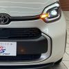 toyota sienta 2023 -TOYOTA--Sienta 5BA-MXPC10G--MXPC10-1032357---TOYOTA--Sienta 5BA-MXPC10G--MXPC10-1032357- image 18