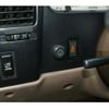 toyota tacoma 2001 GOO_NET_EXCHANGE_0207736A30231006W002 image 24