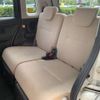 daihatsu move-canbus 2016 CFJ1700700 image 21