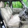 suzuki every-wagon 2022 quick_quick_DA17W_DA17W-309125 image 9