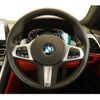 bmw 8-series 2021 -BMW--BMW 8 Series 3BA-AE30--WBAAE22040CM99623---BMW--BMW 8 Series 3BA-AE30--WBAAE22040CM99623- image 10