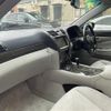 lexus ls 2008 CFJ1845407 image 12