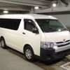 toyota hiace-wagon 2015 -TOYOTA--Hiace Wagon CBA-TRH214W--TRH214-0040793---TOYOTA--Hiace Wagon CBA-TRH214W--TRH214-0040793- image 4