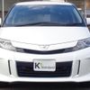 toyota estima 2013 quick_quick_DBA-ACR50W_ACR50-0172155 image 10