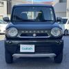 suzuki hustler 2018 -SUZUKI--Hustler DAA-MR41S--MR41S-292500---SUZUKI--Hustler DAA-MR41S--MR41S-292500- image 14