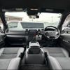 toyota regiusace-van 2020 CFJ1786186 image 4