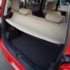 daihatsu mira-cocoa 2009 -DAIHATSU--Mira Cocoa DBA-L675S--L675S-0014881---DAIHATSU--Mira Cocoa DBA-L675S--L675S-0014881- image 30