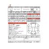 volkswagen t-cross 2020 -VOLKSWAGEN 【横浜 369ｿ7777】--VW T-Cross 3BA-C1DKR--WVGZZZC1ZLY145946---VOLKSWAGEN 【横浜 369ｿ7777】--VW T-Cross 3BA-C1DKR--WVGZZZC1ZLY145946- image 48