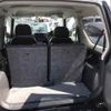 suzuki jimny 2004 -SUZUKI 【後日 】--Jimny JB23W-343585---SUZUKI 【後日 】--Jimny JB23W-343585- image 11