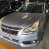 subaru legacy-touring-wagon 2013 -SUBARU--Legacy Wagon BRM--026277---SUBARU--Legacy Wagon BRM--026277- image 1