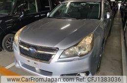 subaru legacy-touring-wagon 2013 -SUBARU--Legacy Wagon BRM--026277---SUBARU--Legacy Wagon BRM--026277-