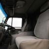 nissan diesel-ud-condor 1998 CFJ1844314 image 52
