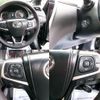 toyota harrier 2017 CFJ1803162 image 13
