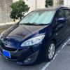 mazda premacy 2010 -MAZDA--Premacy DBA-CWEFW--CWEFW-104958---MAZDA--Premacy DBA-CWEFW--CWEFW-104958- image 1