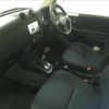 nissan kix 2009 -NISSAN--KIX H59A-0001530---NISSAN--KIX H59A-0001530- image 4