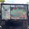 mitsubishi delica-d5 2022 CFJ0540517 image 5
