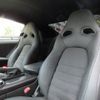 nissan gt-r 2023 -NISSAN 【名変中 】--GT-R R35--160055---NISSAN 【名変中 】--GT-R R35--160055- image 10