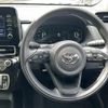 toyota aqua 2021 CFJ1578607 image 4