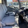 toyota dyna-truck 2019 CFJ1604889 image 7