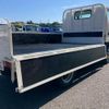 toyota toyoace 2004 CFJ1762744 image 13