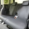 honda n-box 2016 CFJ1755247 image 25