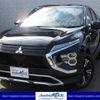 mitsubishi eclipse-cross 2022 quick_quick_5BA-GK1W_GK1W-0500613 image 1