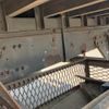 mitsubishi-fuso super-great 2001 CFJ1518877 image 13