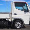 mitsubishi-fuso canter 2013 GOO_NET_EXCHANGE_0707620A30240922W003 image 54