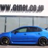 subaru wrx 2017 -SUBARU--WRX VAG--VAG-025166---SUBARU--WRX VAG--VAG-025166- image 9