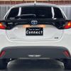 toyota yaris 2022 CFJ1844606 image 13