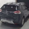 nissan x-trail 2016 -NISSAN--X-Trail NT32-048971---NISSAN--X-Trail NT32-048971- image 6