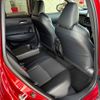 toyota corolla-cross 2024 CFJ1424604 image 19