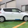 suzuki swift 2013 -SUZUKI 【名変中 】--Swift ZC72S--301063---SUZUKI 【名変中 】--Swift ZC72S--301063- image 27