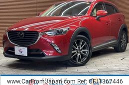 mazda cx-3 2015 -MAZDA--CX-3 LDA-DK5AW--DK5AW-102395---MAZDA--CX-3 LDA-DK5AW--DK5AW-102395-