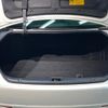 toyota crown 2016 quick_quick_ARS210_ARS210-6005893 image 10