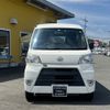 daihatsu hijet-van 2019 -DAIHATSU--Hijet Van HBD-S321V--S700V-0399311---DAIHATSU--Hijet Van HBD-S321V--S700V-0399311- image 2