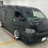 toyota hiace-van 2015 -TOYOTA 【福山 100ラ5】--Hiace Van TRH211K-8006107---TOYOTA 【福山 100ラ5】--Hiace Van TRH211K-8006107- image 1