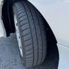 toyota sienta 2016 -TOYOTA--Sienta DAA-NHP170G--NHP170-7037541---TOYOTA--Sienta DAA-NHP170G--NHP170-7037541- image 27