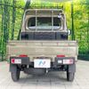 daihatsu hijet-truck 2022 quick_quick_S510P_S510P-0450193 image 14